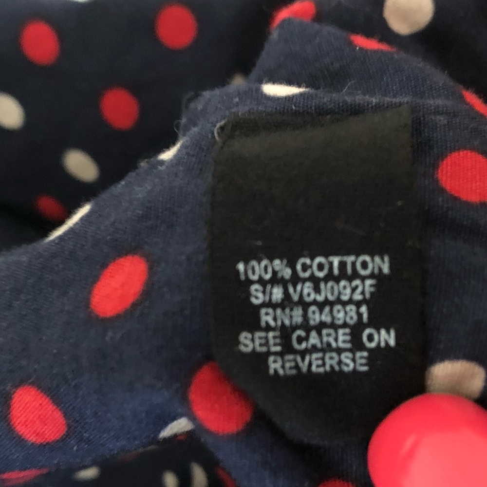 Cropped Jacket - Picture 9 of 10